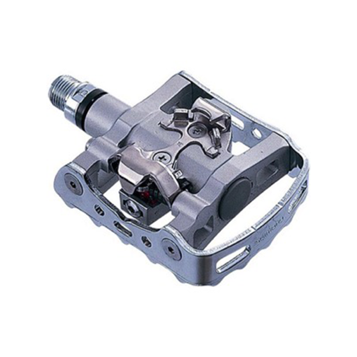 Shimano PD-M324 SPD Pedals