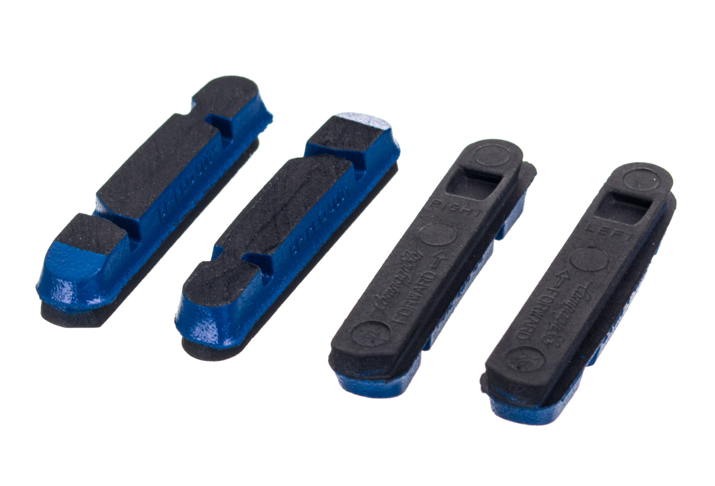 Campagnolo Genuine Part BR-PEO500X1