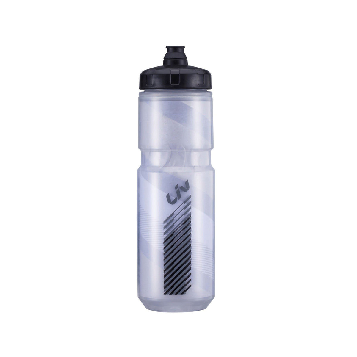 Giant Liv PourFast Evercool Thermo Bottle