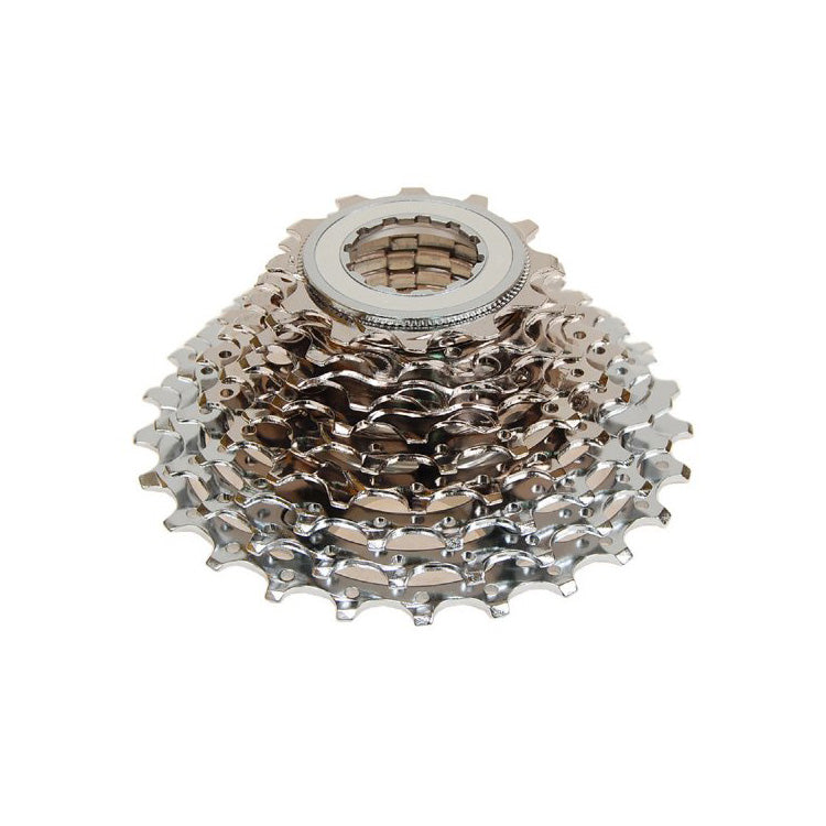 Shimano Ultegra CS-6500 9sp Cassette 14-25