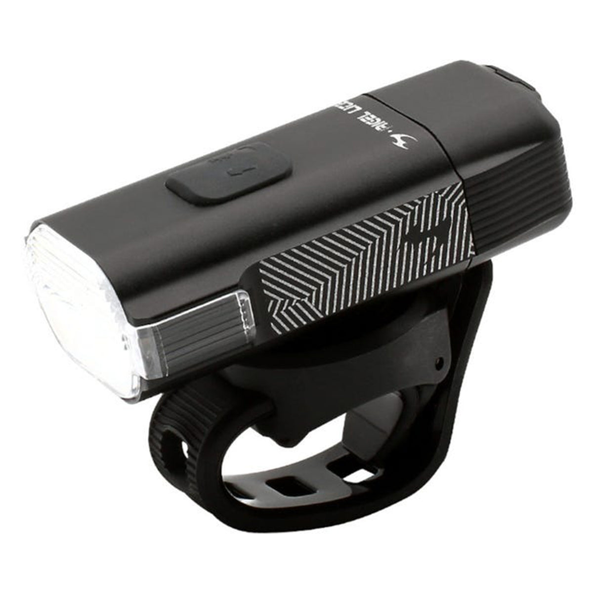 Moon Rigel Lite 500 Lumen Front Light
