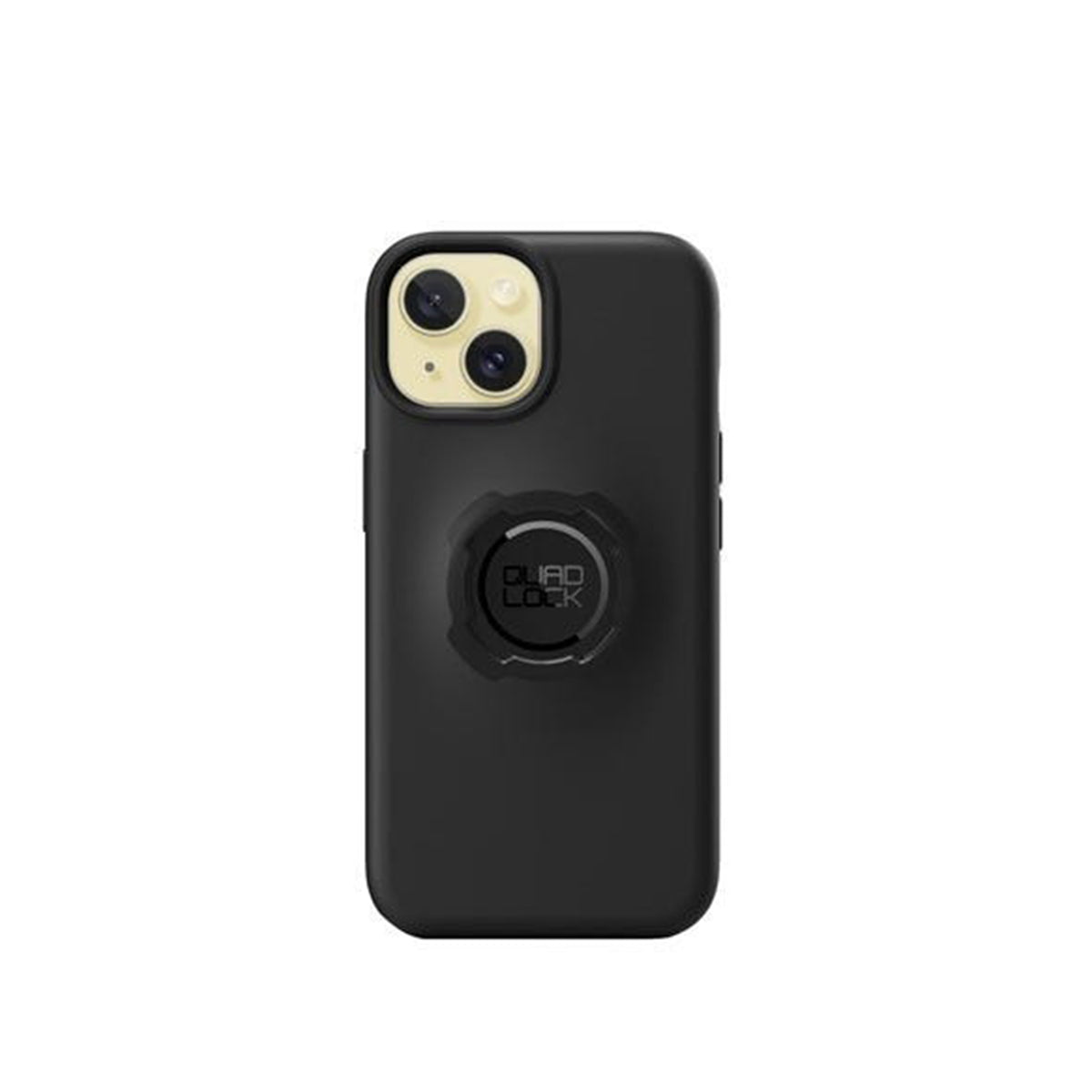 Quadlock Case - iPhone 15
