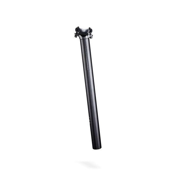 BBB Skyscraper Alloy Seatpost 30.9mm x 400mm