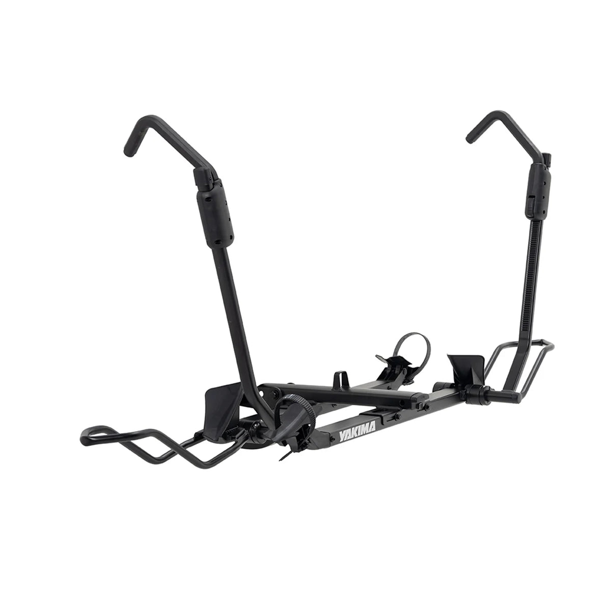 Yakima HoldUp 2" 2026 Hitch Bike Rack