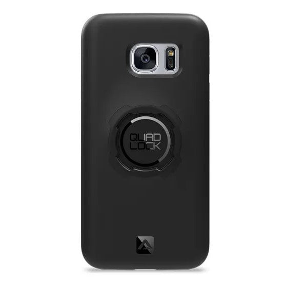 Quadlock Case - Samsung Galaxy 7
