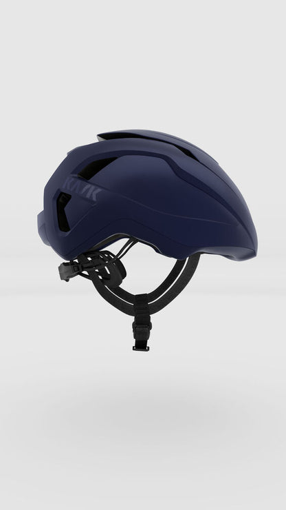 Kask Wasabi WG11 Helmet - Matt Blue