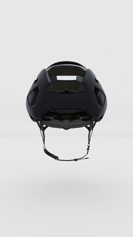 Kask Wasabi WG11 Helmet - Matt Black
