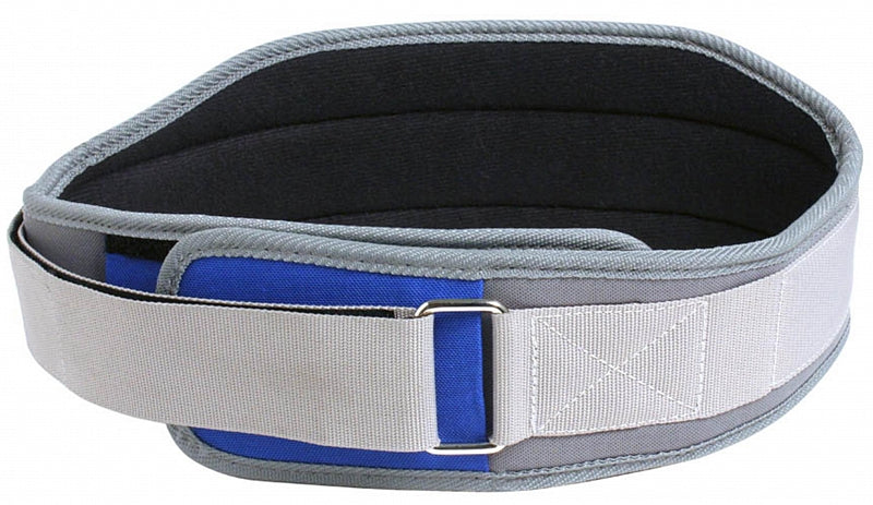 Harbinger HumanX 5" CoreFlex Lifting Belt