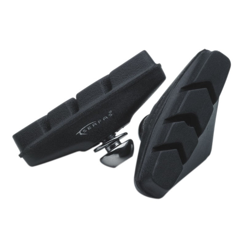 Serfas Shimano Alloy Brake Pads
