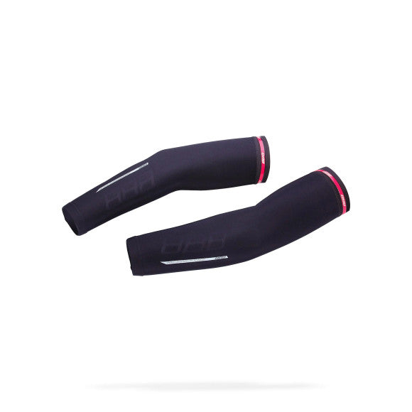 BBB Coldshield Arm Warmers