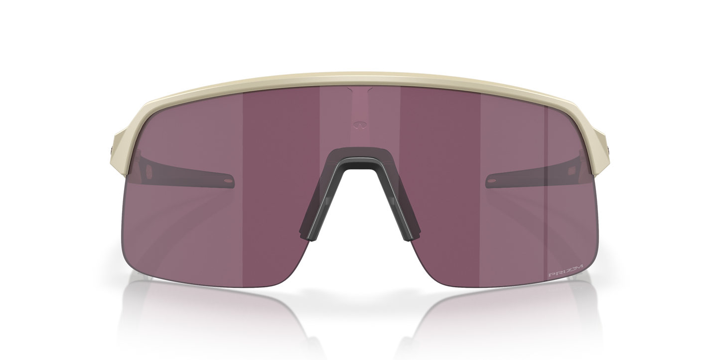 Oakley Sutro Lite - Prizm Road Black