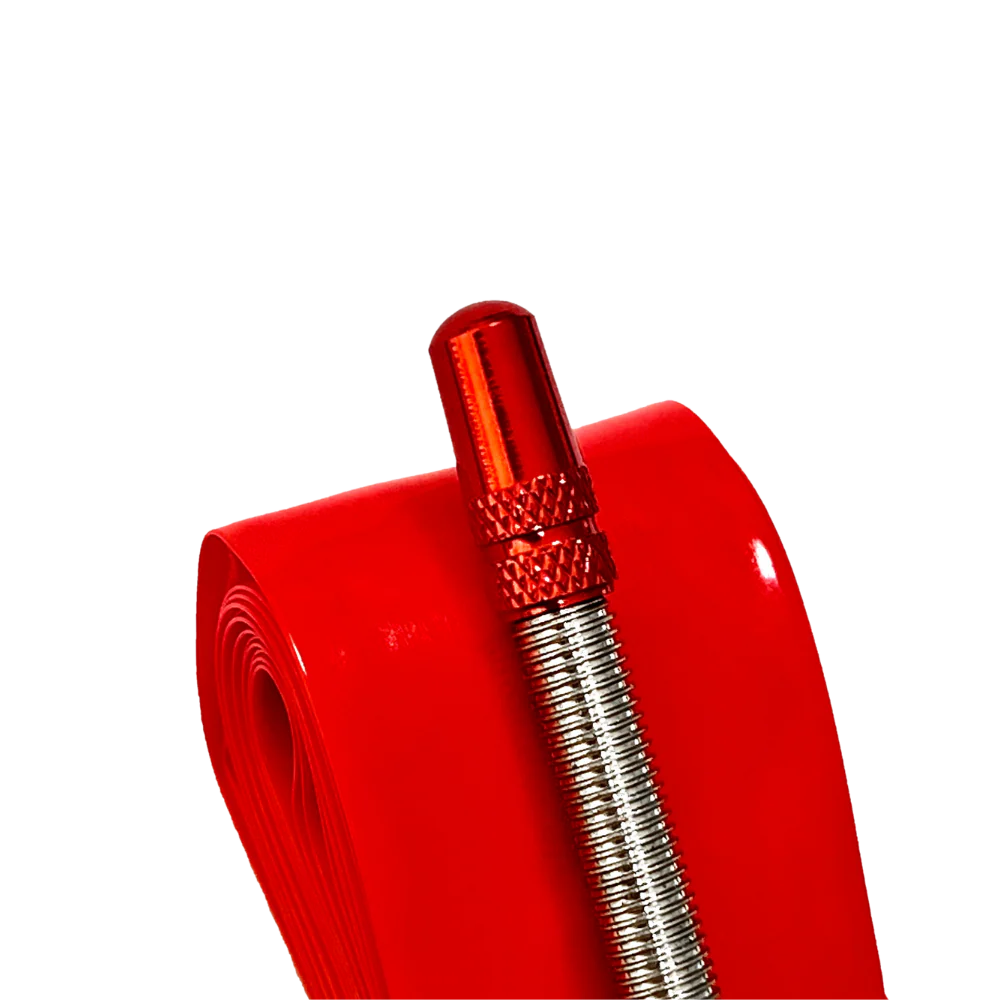 Fumpa Lightweight TPU Tube - 700 x 18-30mm