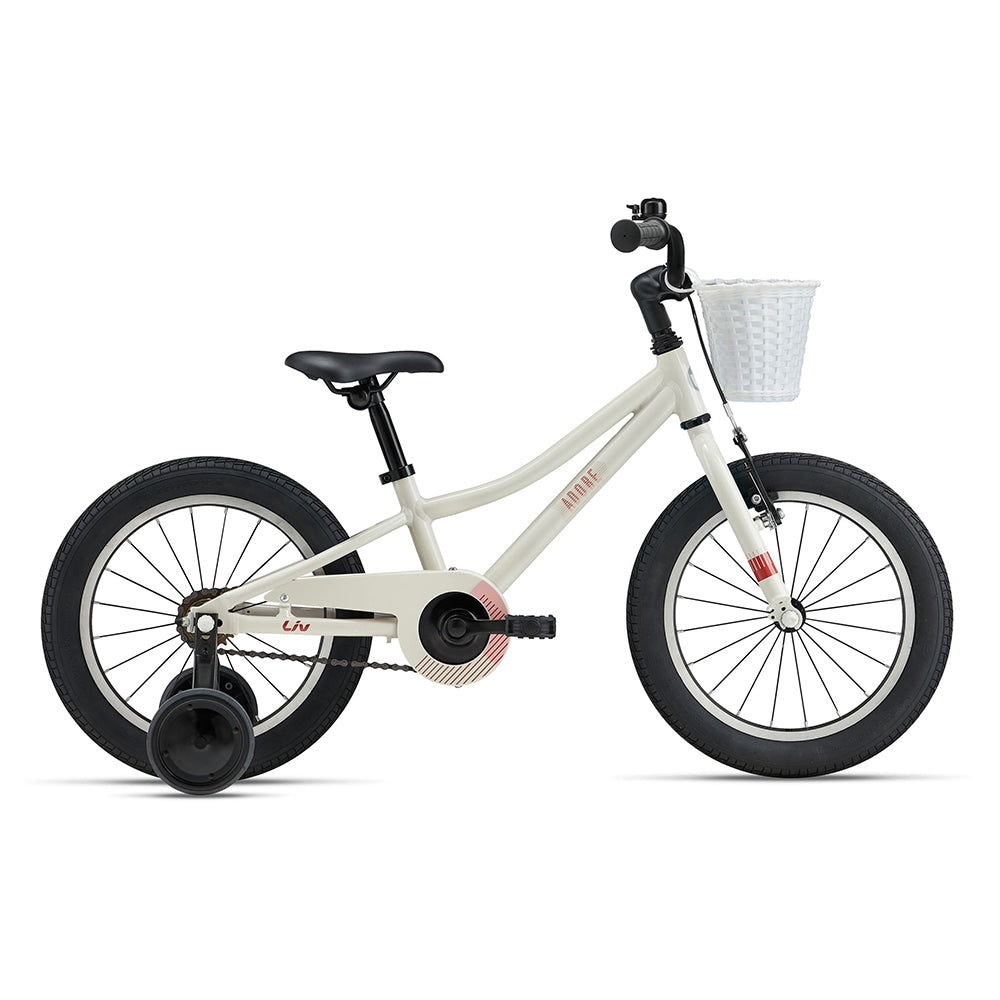 Liv Adore C/B 16 - Lunar