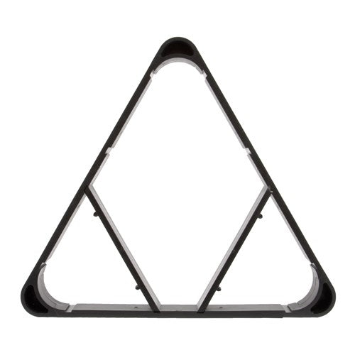 Formula Sports PVC Multi-Game Triangle