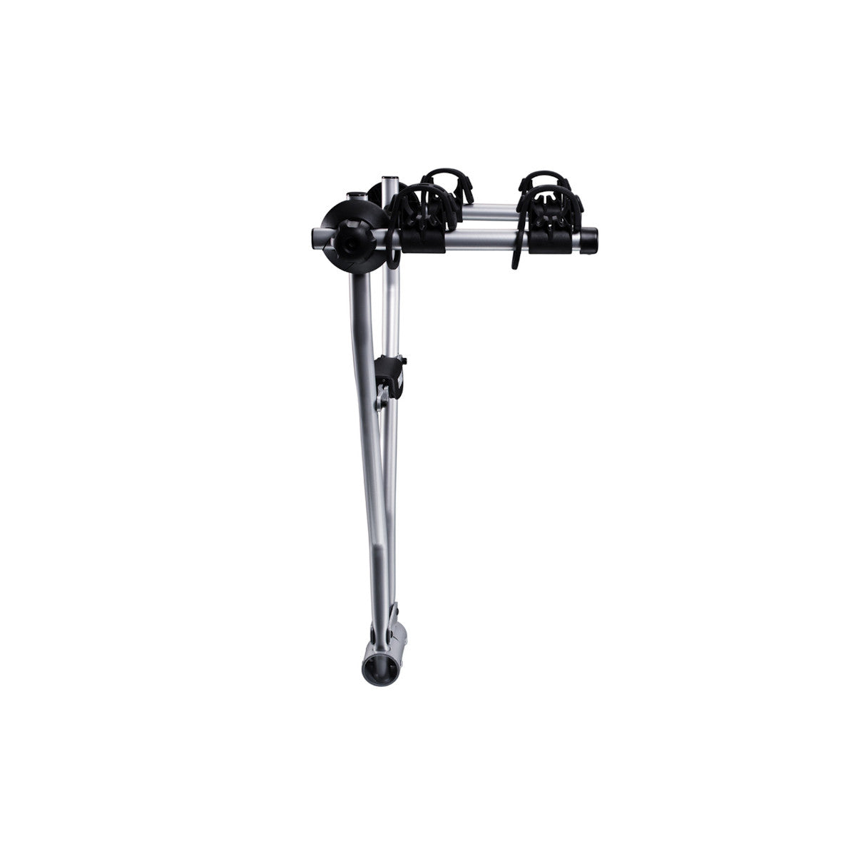 Thule Xpress 2 Bike Hitch Mount Rack