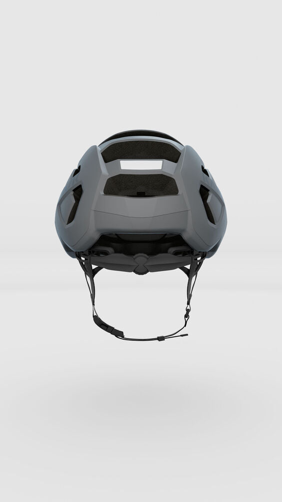 Kask Wasabi WG11 Helmet - Matt Grey