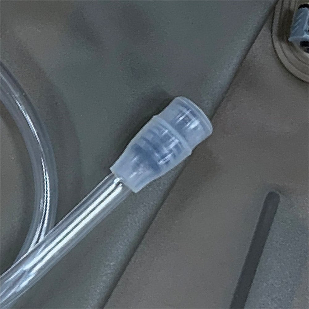 Albeck 2 Litre Hydration Bladder