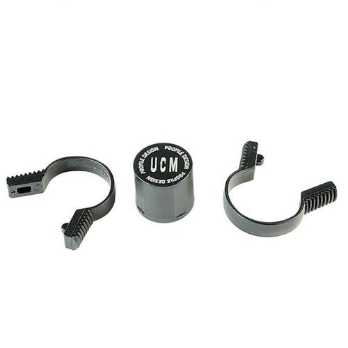 Profile Design Universal Computer Mount