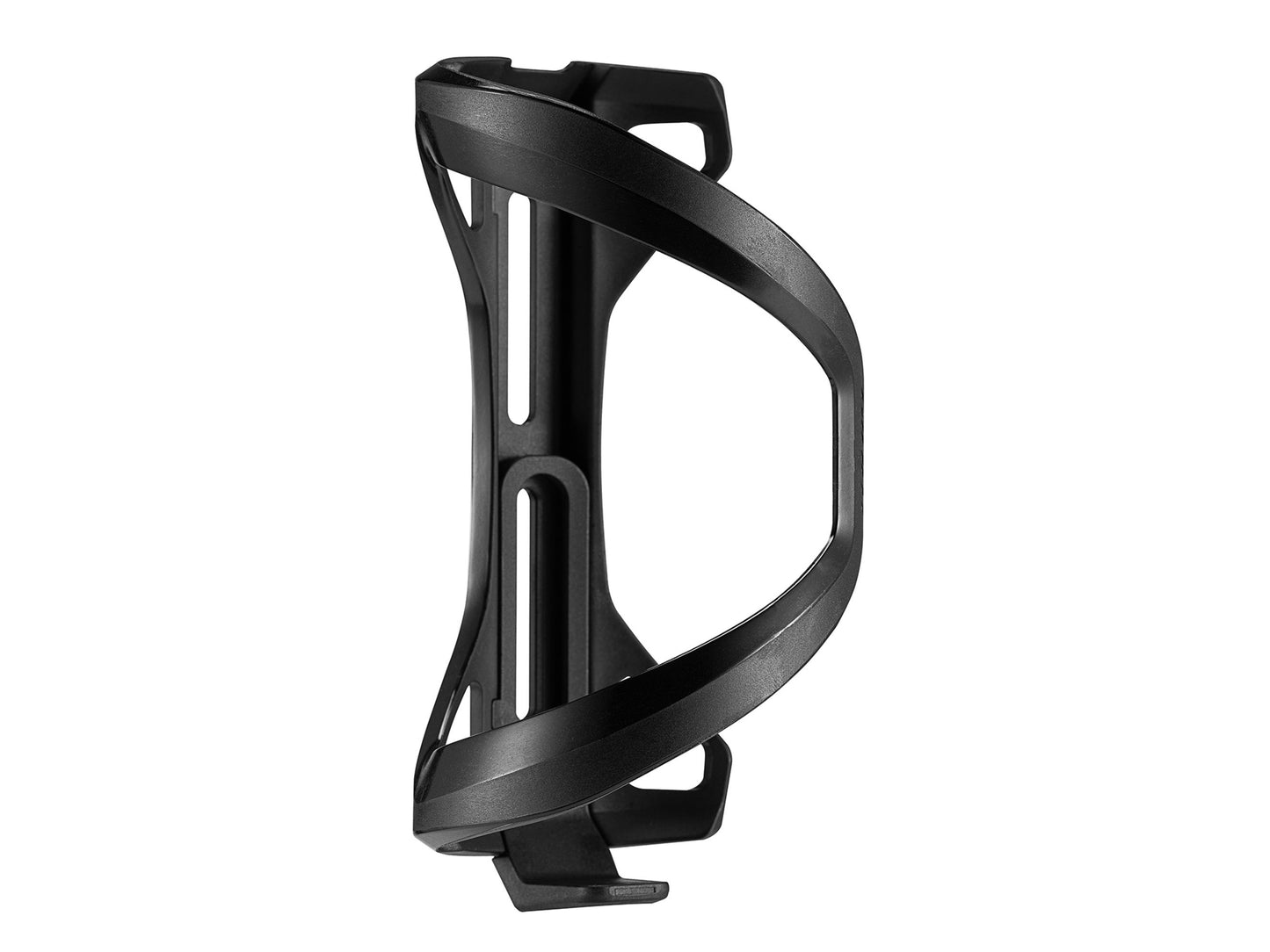 Giant Airway Dual Sided Bottle Cage