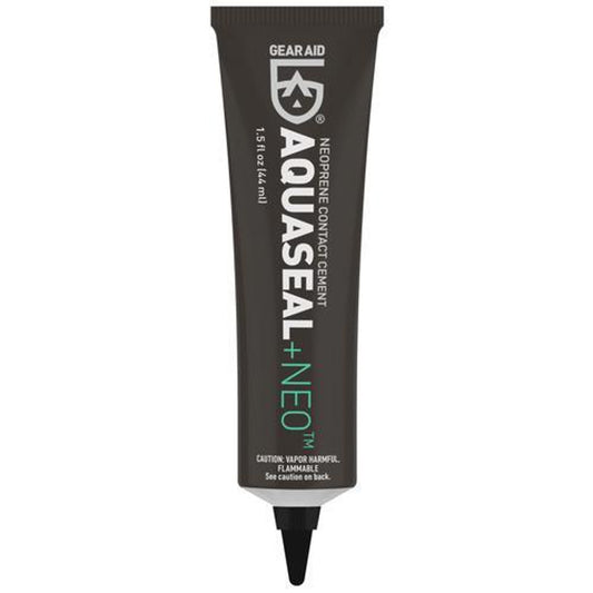 Orca Wetsuit Glue - 44ml