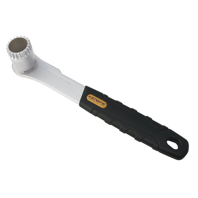 Kengine Cartridge ISIS Bottom Bracket Tool