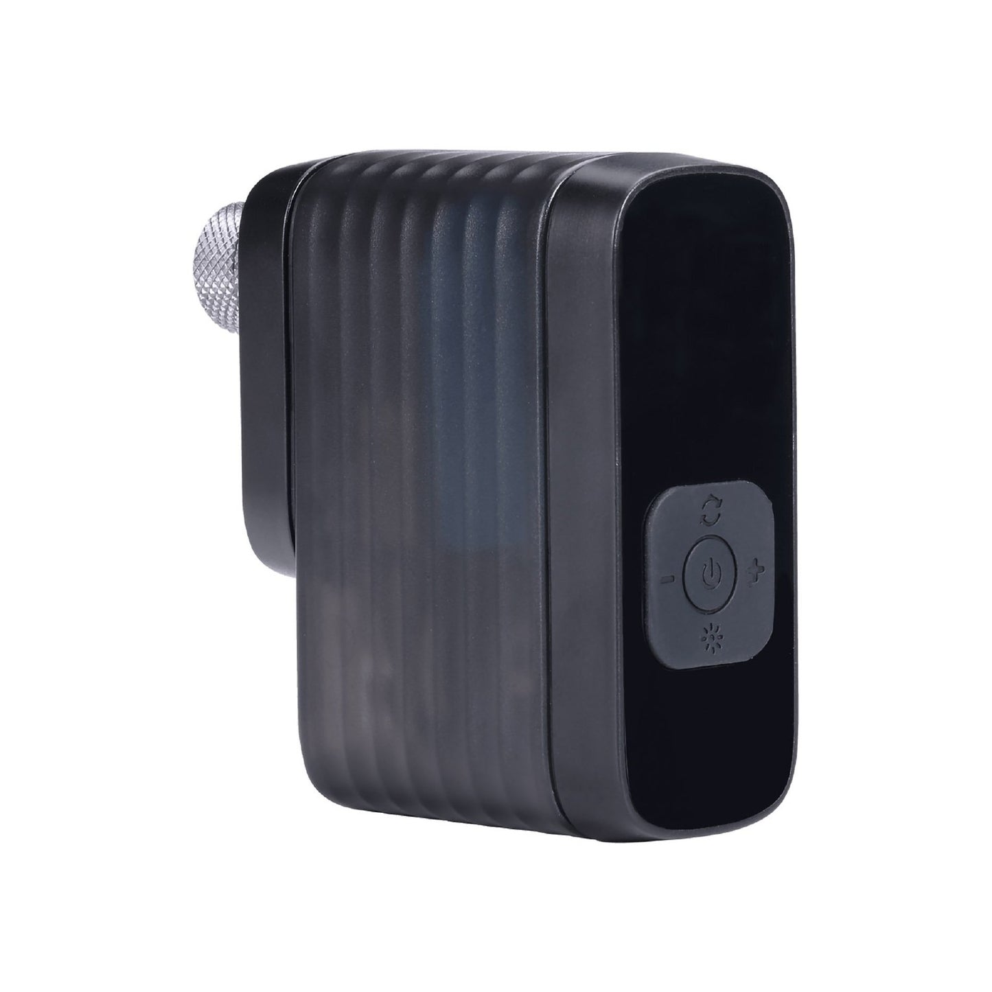 BBB Barbank E-Mini Pump