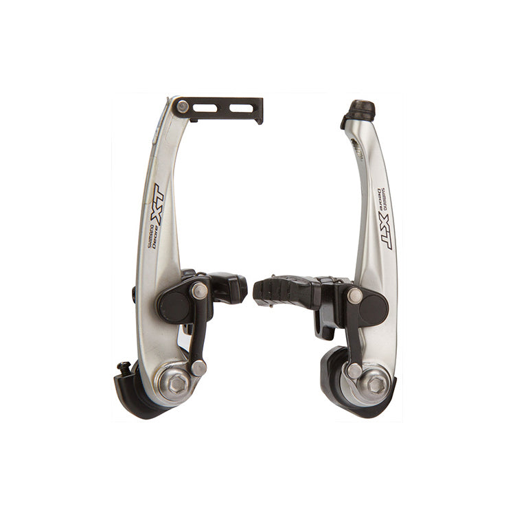 Shimano Deore XT BR-M760 Front V-Brake