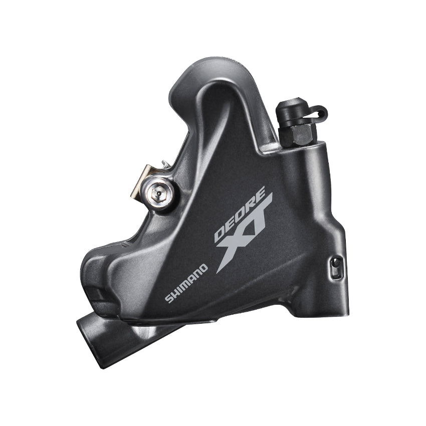 Shimano BR-M8110 Deore XT Flat Mount Brake Caliper