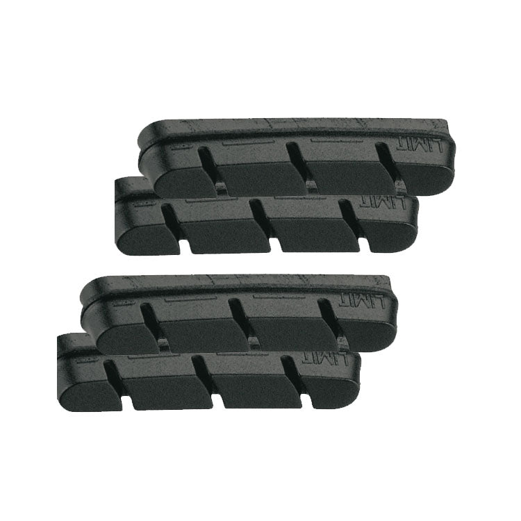 Campag Spare Part BR-RE700