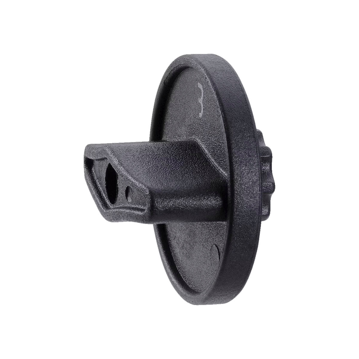 BBB Hollowtech 2 CrankGrip