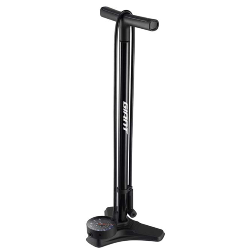 Giant Control Tower Elite - Black