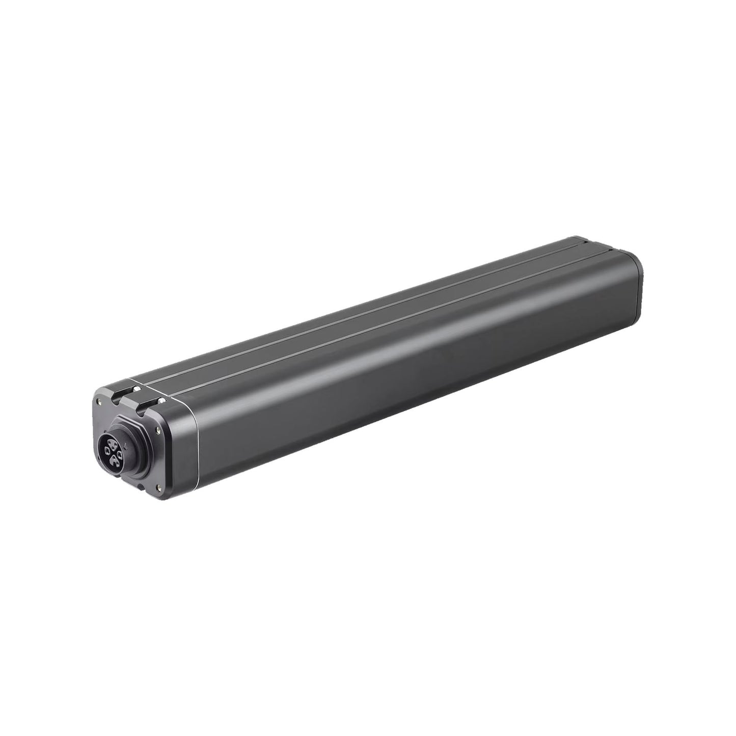 TQ HPR BATTERY V01 360 WH