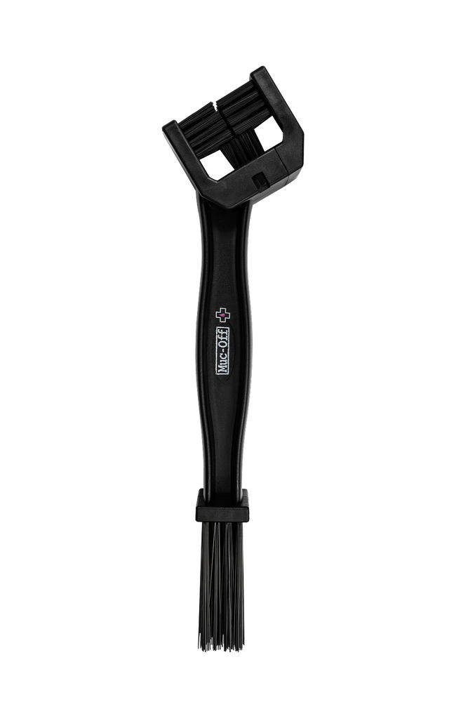 Muc-Off Bicycle Chain Care Kit