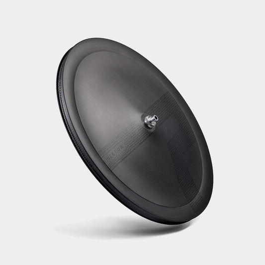 Princeton Carbonworks Blur Rimbrake Rear Wheel