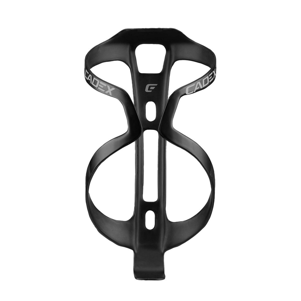 Cadex Ultra Light Carbon Bottle Cage
