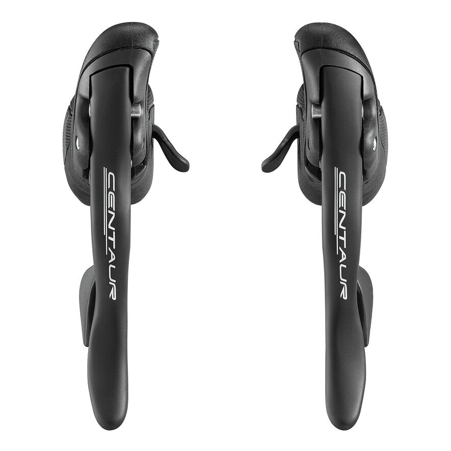 Campagnolo Centaur 11s Rim Brake Ergo Levers - Pair