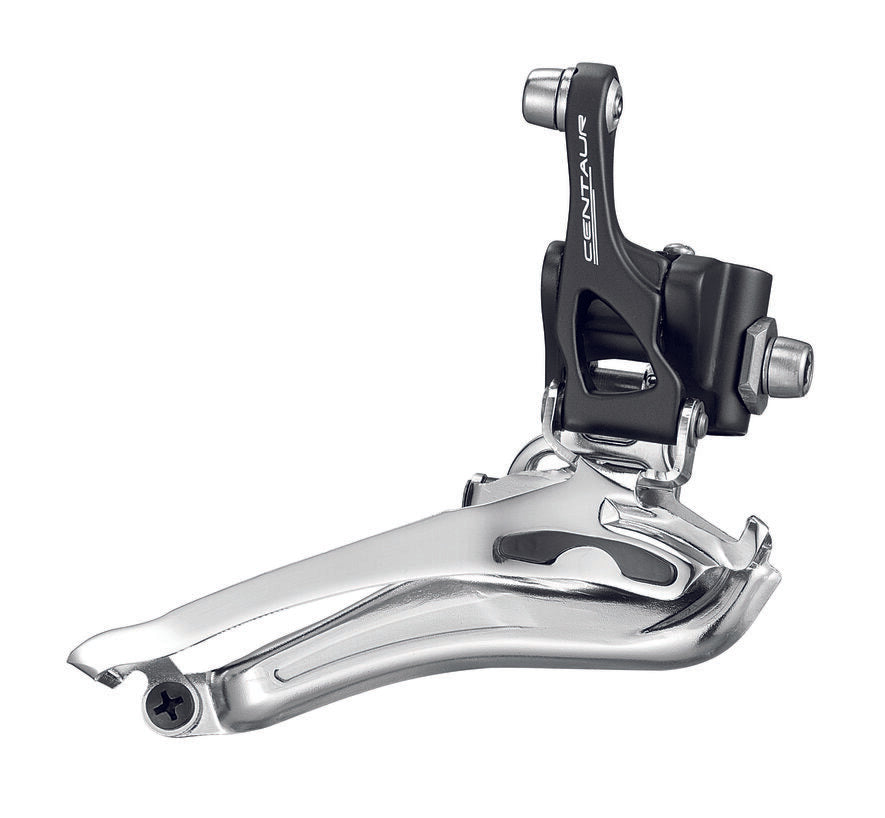 Campagnolo Centaur 11s Front Derailleur Braze On