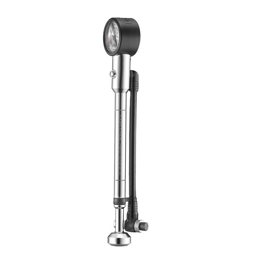 Giant Control Mini Shock 1 Suspension Pump