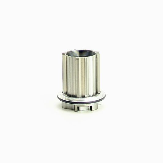 White Industries CLD Freehub Body - Campagnolo 9-12sp