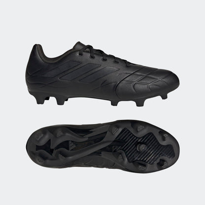 Adidas Copa Pure.3 Firm Ground - Black