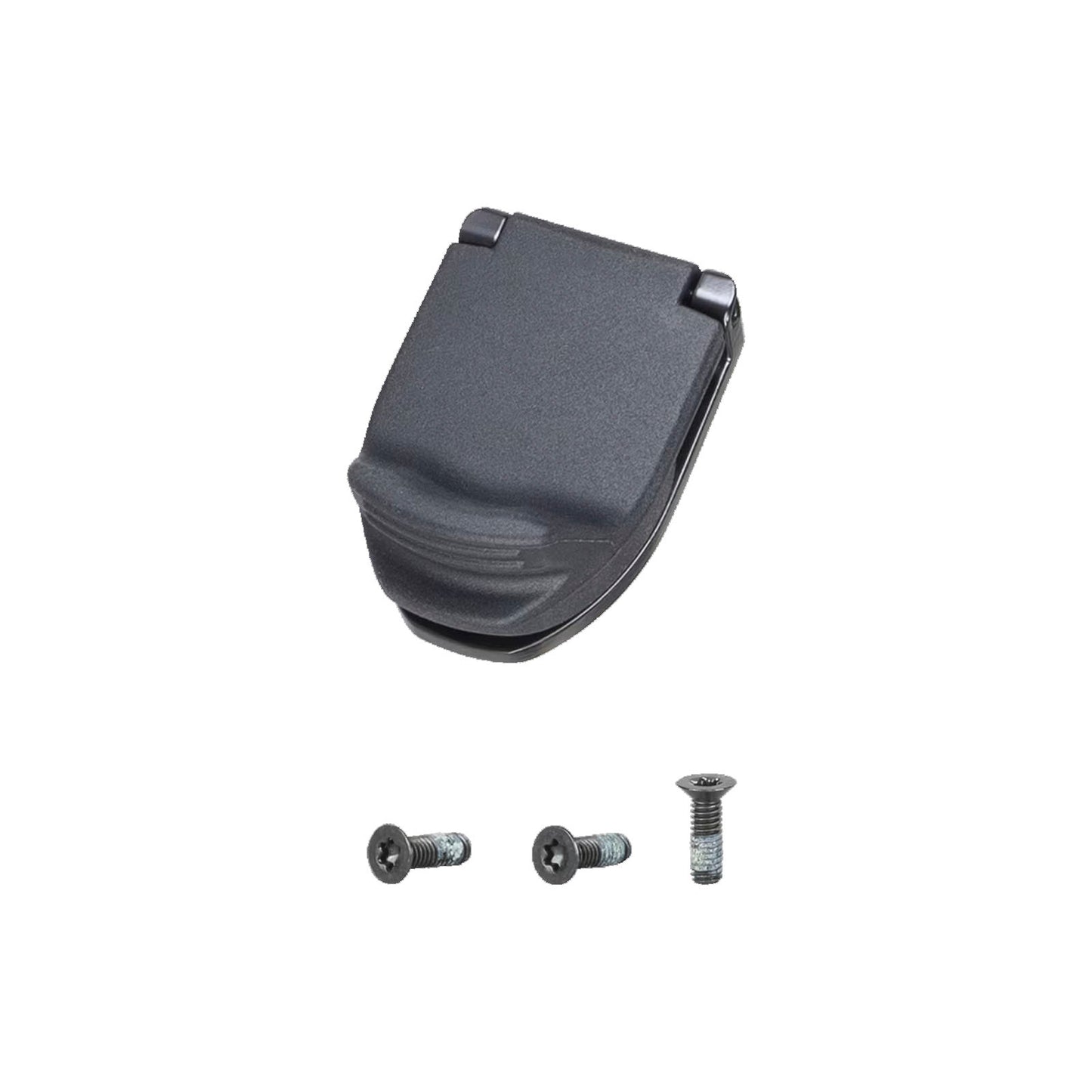 TQ CHARGEPORT COVER SET