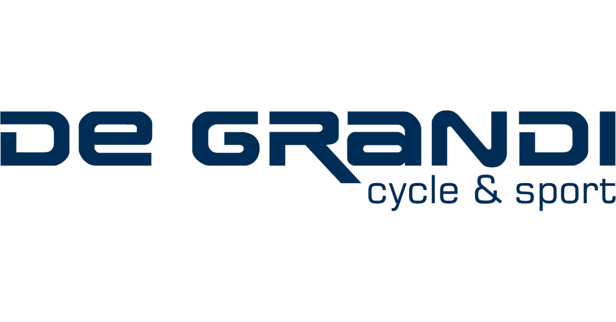 Degrandi cycles 2025