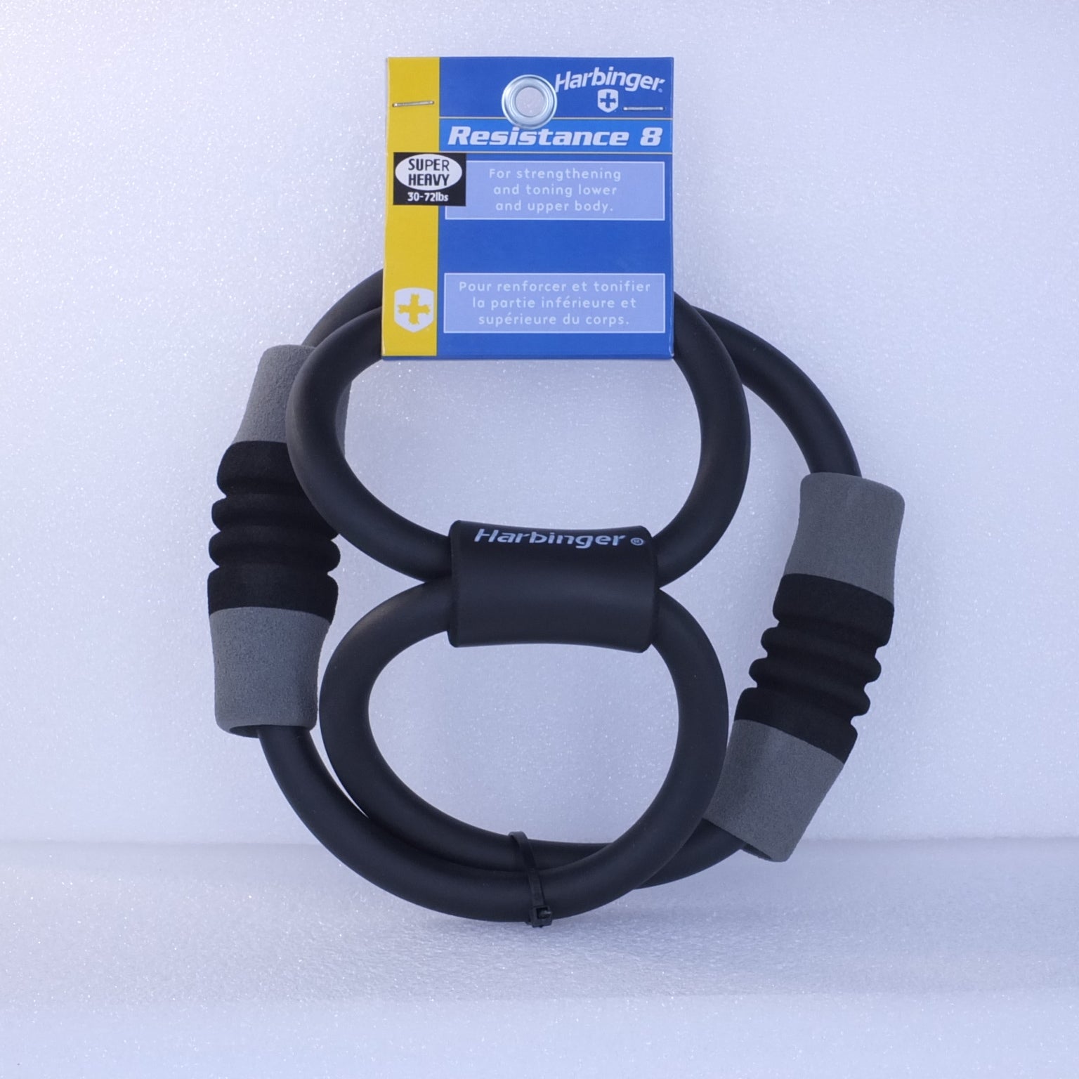 Bauerfeind - MalleoTrain® Cavigliera Per La Stabilizzazione - Foto 7