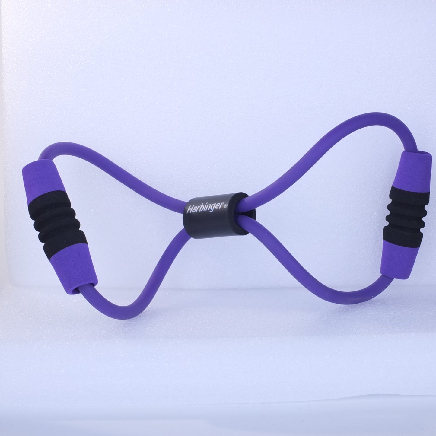 Harbinger Resistance 8 Resistance Tube - Light