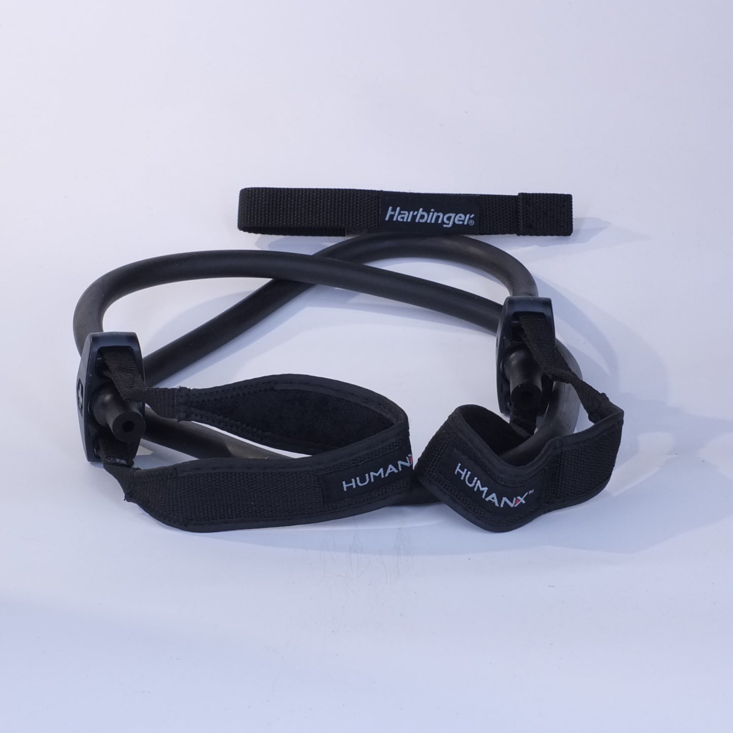 Harbinger PowerAmp Resistance Tube - Super Heavy