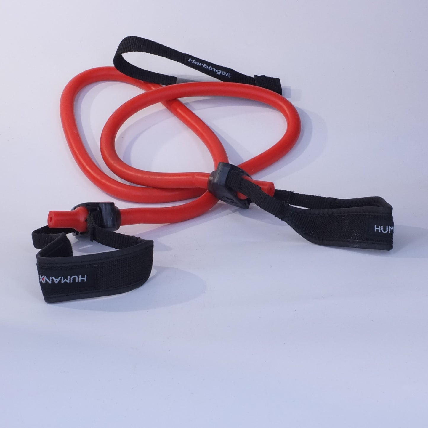 Harbinger PowerAmp Resistance Tube - Heavy