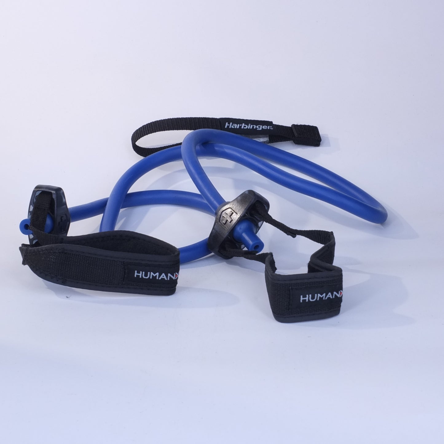 Harbinger PowerAmp Resistance Tube - Medium