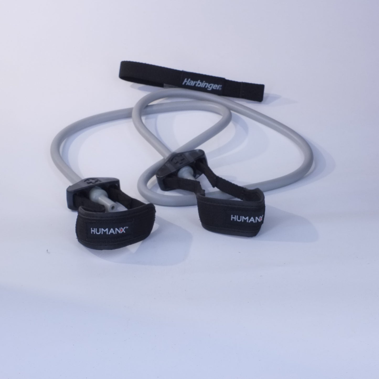 Harbinger PowerAmp Resistance Tube - Light