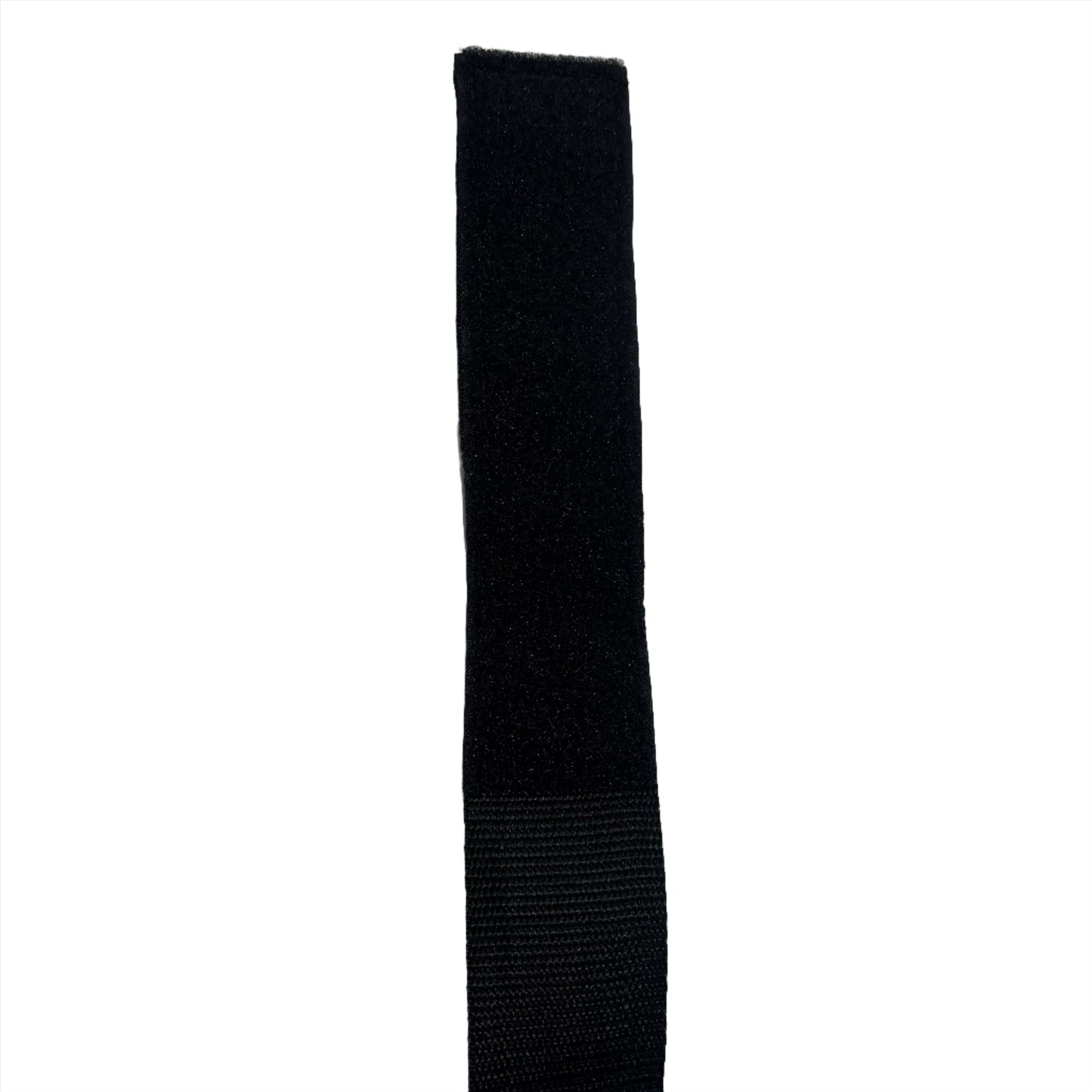 Proteus Premium Padded Ankle Strap