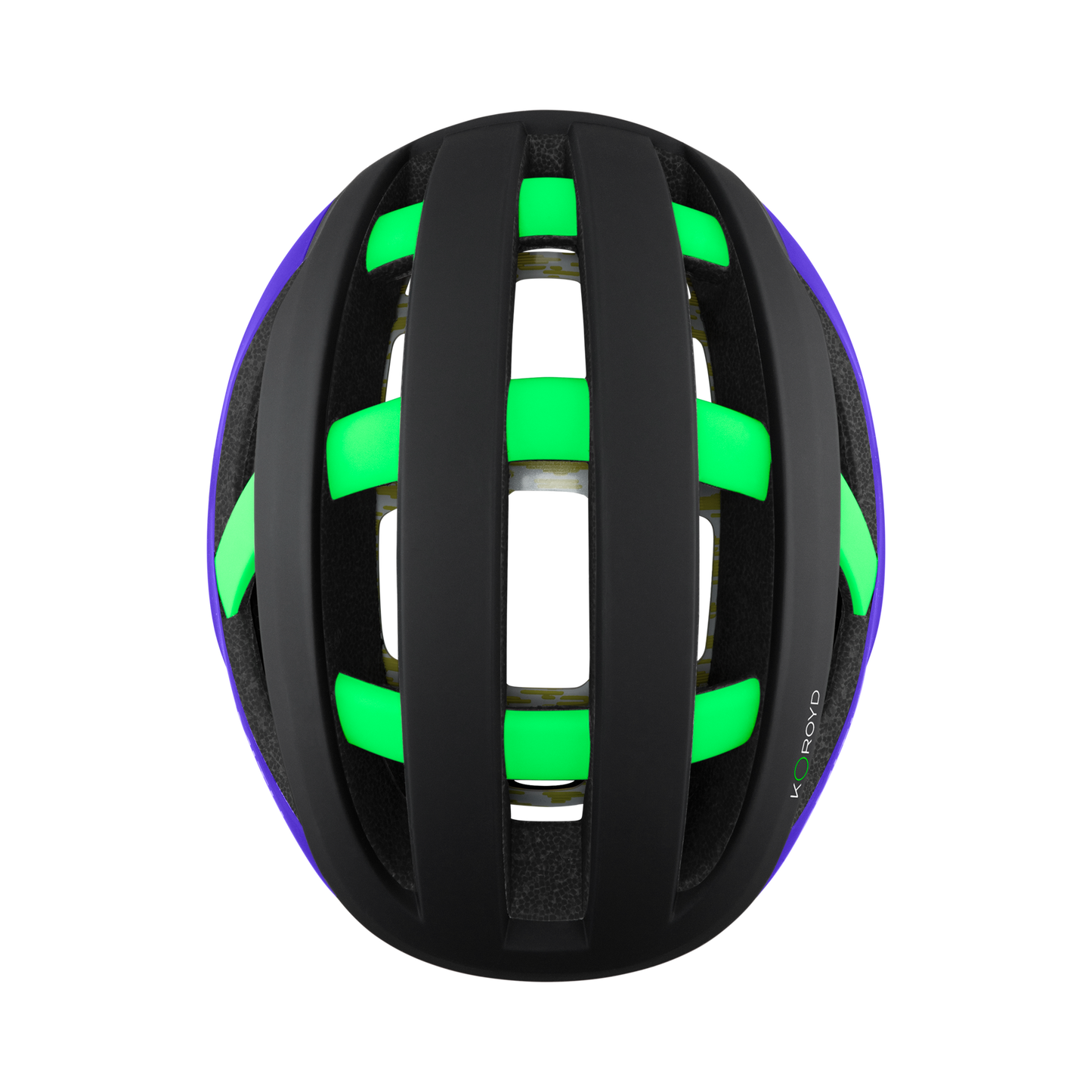 Smith Network MIPS Helmet - Matte Archive Flamingo